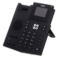 Fanvil FANVIL X3S Pro - IP Telefon s HD Zvokom