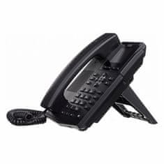 Fanvil FANVIL X3S Pro - IP Telefon s HD Zvokom