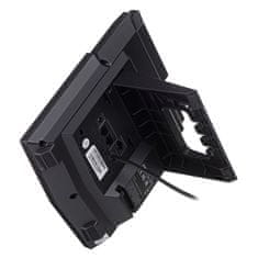 Fanvil FANVIL X3S Pro - IP Telefon s HD Zvokom