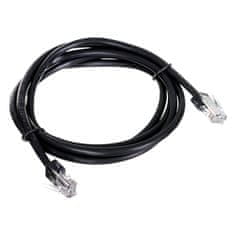 Fanvil FANVIL X3S Pro - IP Telefon s HD Zvokom