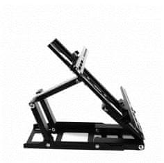 ART Nosilec za TV ART RAMT AR-51