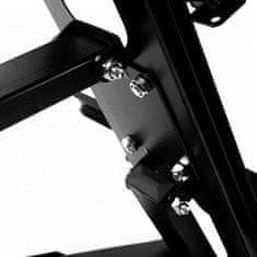 ART Nosilec za TV ART RAMT AR-51