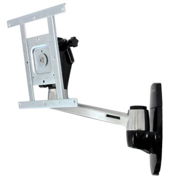 No Name Ergotron LX HD NOSILEC ZA STENO, ZASEG DO 42IN, 22,7KG