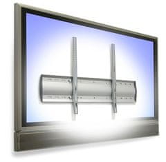 No Name Stenski nosilec Ergotron LOW PROFILE/32-90IN