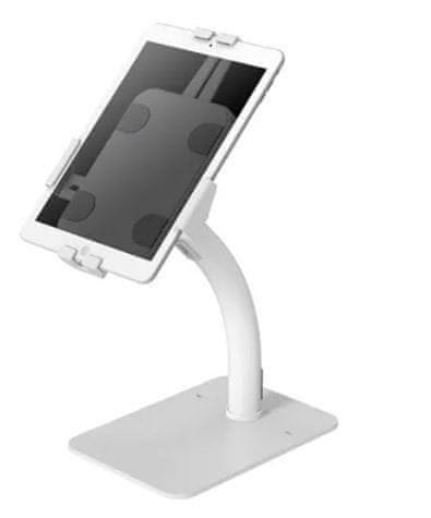 No Name Neomounts DS15-625WH1 Stojalo - za tab