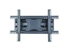ART Nosilec za TV 40"-80" 60 kg ART AR-87