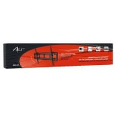 ART ART AR-11 Držalo za televizor 177,8 cm (70") črno