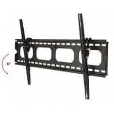ART ART AR-11 Držalo za televizor 177,8 cm (70") črno