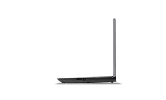 Lenovo ThinkPad P16 G2 prenosnik, i7-13700HX, 40,64cm (16), WQXGA, 32GB, 1TB, RTX A1000, W11P (21FA004CSC)