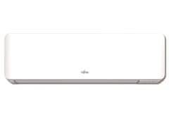 Fujitsu Standard Plus KM klimatska naprava, 3,4 kW, z montažo (12KM+M)