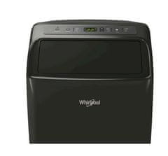 Whirlpool Prekucni Klimatska Naprava: WHIRLPOOL PACF29CO B