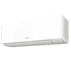 Fujitsu Standard Plus KM klimatska naprava, 4,2 kW, z montažo (14KM+M)