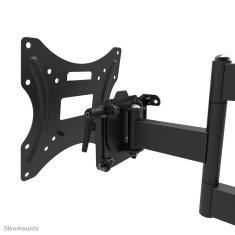slomart Nosilec za TV WALL MOUNT/WL40-550BL12 NEO