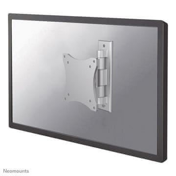 slomart Nosilec TV/monitorja za steno NeoMounts