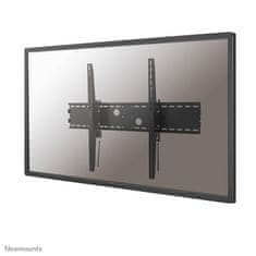 slomart Nosilec za TV na steni NeoMounts