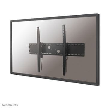 slomart Nosilec za TV na steni NeoMounts