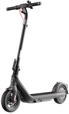 Segway E2 PRO E električni skiro