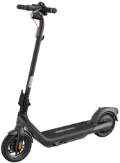 Segway E2 PRO E električni skiro
