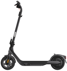 Segway E2 PRO E električni skiro
