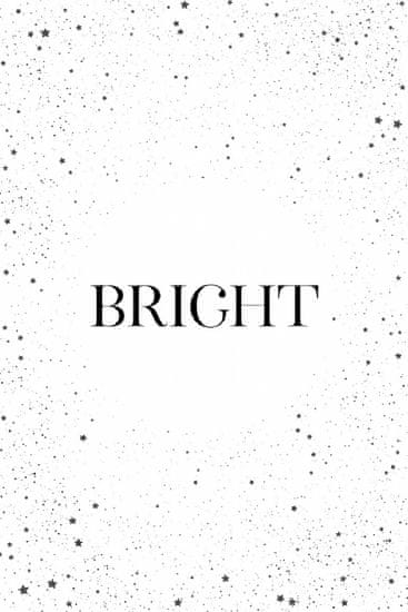 Pelcasa Bright - 70x100 cm