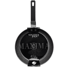 Enamelie Ponev 28 cm, Maxima
