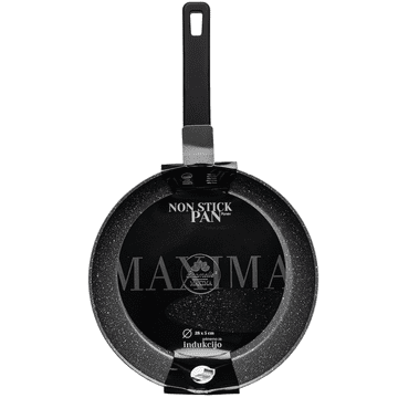 Enamelie Ponev 28 cm, Maxima