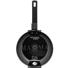 Enamelie Ponev 24 cm, Maxima