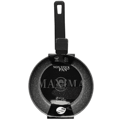 Enamelie Ponev 20 cm, Maxima