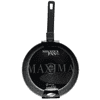 Ponev globoka 28 cm, Maxima