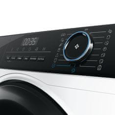 Haier HD80-A2939-S
