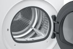 Haier HD80-A2939-S