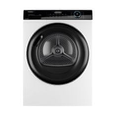 Haier HD80-A2939-S