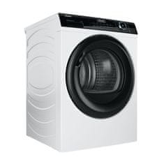 Haier HD80-A2939-S