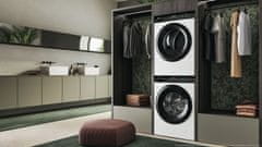 Haier HD80-A2939-S