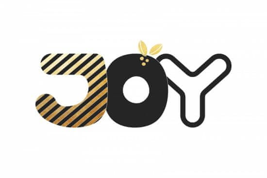 Pelcasa Joy - 70x100 cm