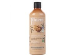 sarcia.eu ITINERA Kozmetični set: šampon + balzam za barvane lase z orehi Chandler 2x370 ml 