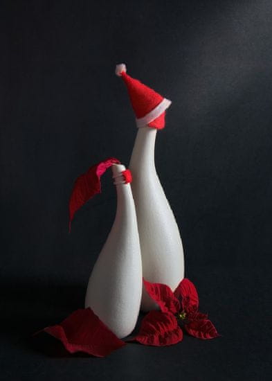 Pelcasa Looking Forward To A New Year - 70x100 cm