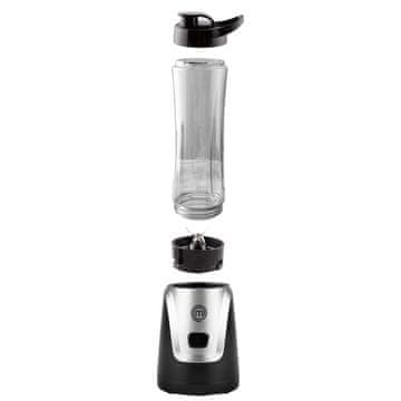 MasterChef Smoothie maker 600 ml Masterchef