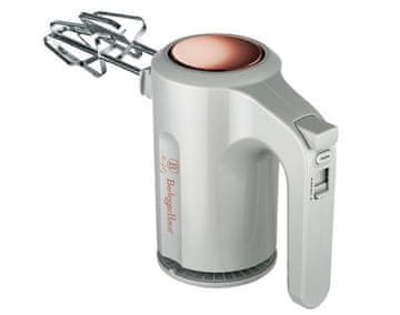 Berlingerhaus Ročni mešalnik Moonlight Collection