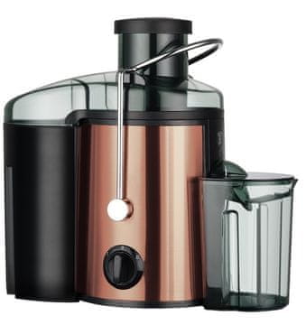 Berlingerhaus Sokovnik Rose Gold