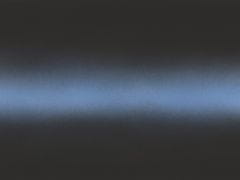 Pelcasa Glimpse Of Blue - 50x70 cm 