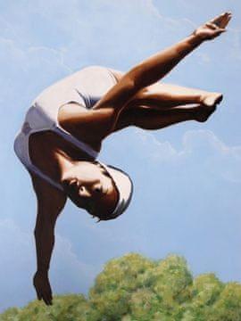 Pelcasa 2629059 - 50x70 cm