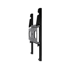 Meliconi Extra 400 F CG stenski nosilec za TV