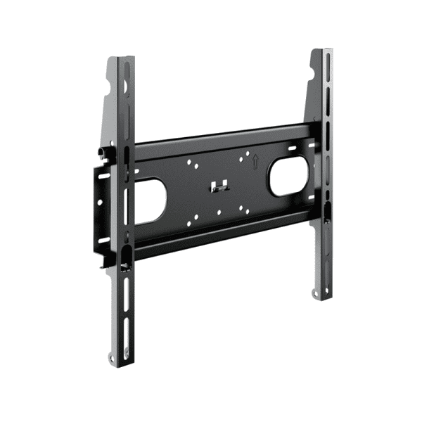  Meliconi Extra 400 F CG stenski nosilec za TV