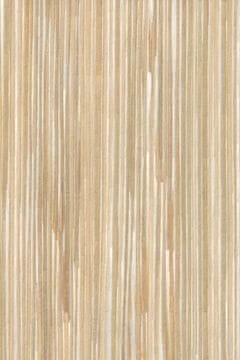 Pelcasa Lines And Textures 4 - 21x30 cm