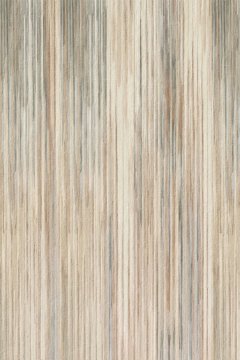 Pelcasa Lines And Textures 3 - 50x70 cm