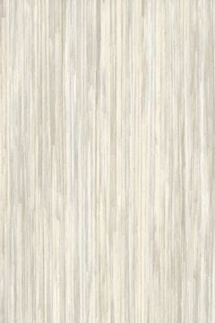 Pelcasa Lines And Textures 1 - 30x40 cm