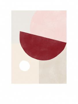 Pelcasa 3X4 Aspectratiored6 - 70x100 cm