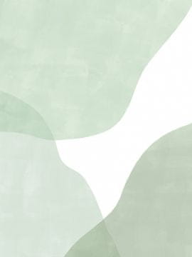 Pelcasa 3X4 Aspectratiogreen6 - 70x100 cm