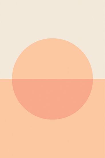 Pelcasa Peach 12 - 70x100 cm